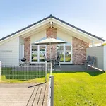 Wolken Blick Holiday home *
