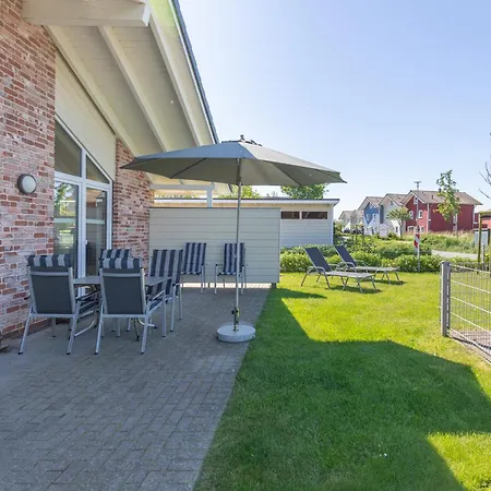 Wolken Blick Дагебюлль